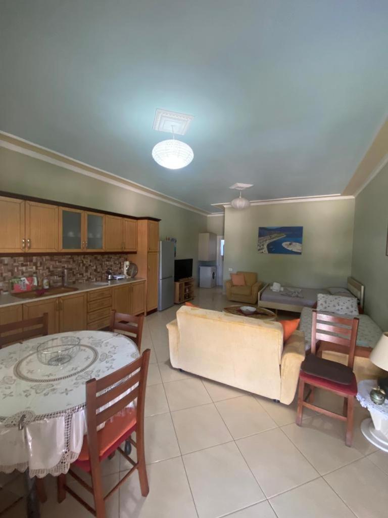 Vila Panorama Εξαμίλιο Δωμάτιο φωτογραφία
